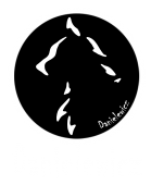 Danielewicz